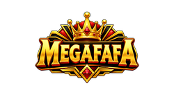 link situs judi slot